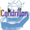 Cendrillon
