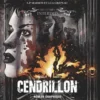 Cendrillon - Roman graphique