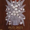 1925-2025. Cent ans d’Art déco