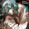 Centuria - tome 1