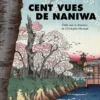 Cent Vues de Naniwa