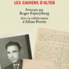Ce que j'ai vu à Auschwitz
