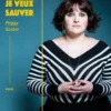 Ce que je veux sauver