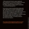 Ce qu'elles ne savaient pas
