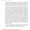 Ces guerres qui nous attendent (2030-2060)