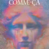C'est-comme-ça