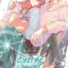 C'est de l'amour, crois-moi !- Tome 7