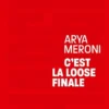 C'est la loose finale