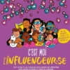 C'est moi, l'influenceur.se