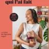 C'est moi qui l'ai fait
