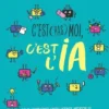 C'est (pas) moi, c'est l'IA !