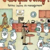 C'est qui le chef ?