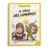 C'est quoi déjà ? Le siècle des Lumières