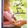 C'est toi que j'attendais - DVD (2020)