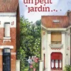 C'est un petit jardin