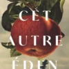 Cet autre Éden