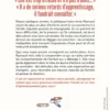 Cet enfant qui dérange à l'école