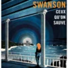 Ceux qu'on sauve