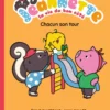 Chacun son tour