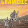 Chamelle