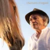 Chansons D'Orgueil