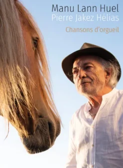 Chansons D'Orgueil