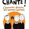 Chante !