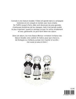 Chante !