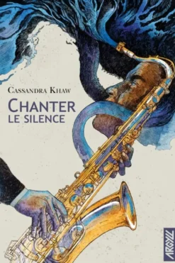 Chanter le silence