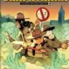Chapatanka - tome 02