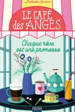 Chaque rêve est une promesse