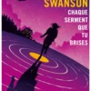 Chaque serment que tu brises