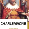 Charlemagne