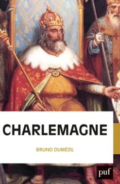 Charlemagne