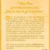 Charles de Foucauld