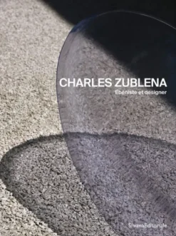 Charles Zublena