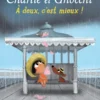 Charlie et Gnocchi - À deux, c'est mieux !