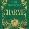 Charme