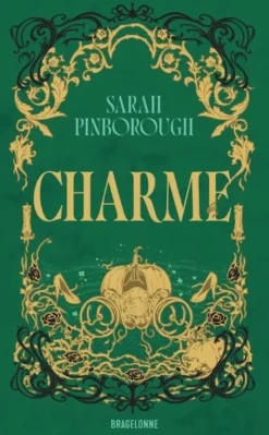 Charme