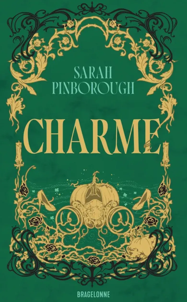 Charme