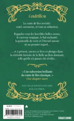 Charme