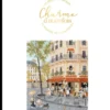 Charme d'autrefois