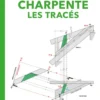 Charpente