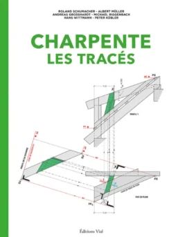 Charpente