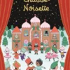 Chasse-Noisette