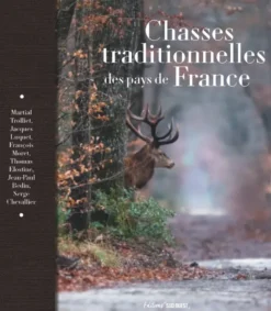 Chasses traditionnelles des pays de France