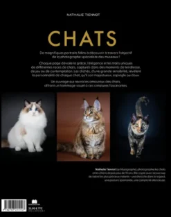Chats