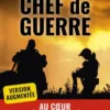 Chef de guerre
