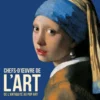 Chefs-d'oeuvre de l'art