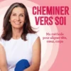 Cheminer vers soi